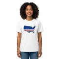 Cape Verde Tee